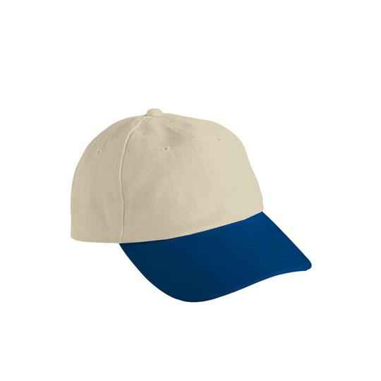 Light Khaki Navy