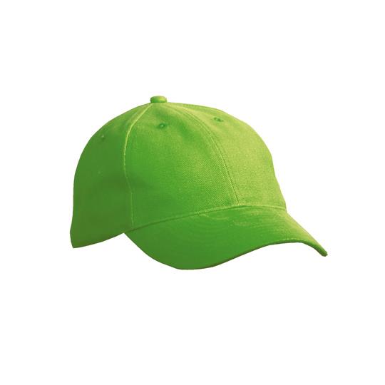 Lime Green