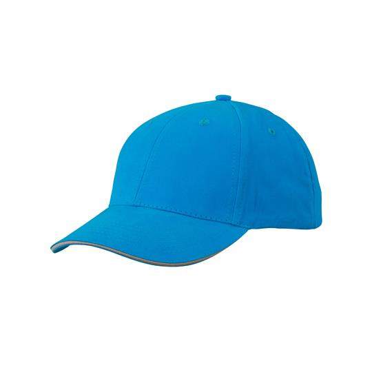 Turquoise Beige