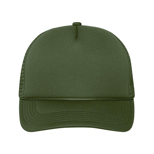 Dark Olive Dark Olive