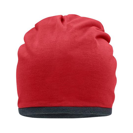 Red Carbon