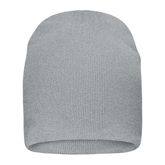 Light Grey Melange