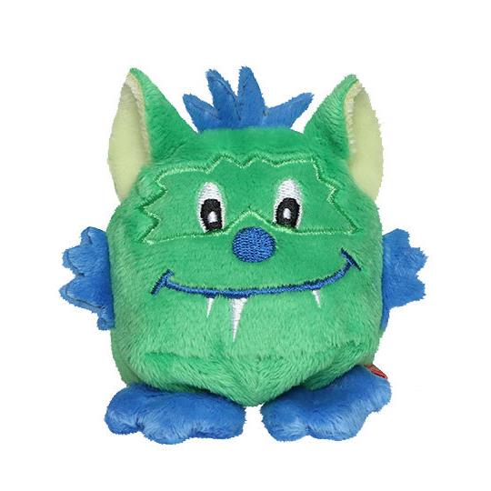 Schmoozies® Monster