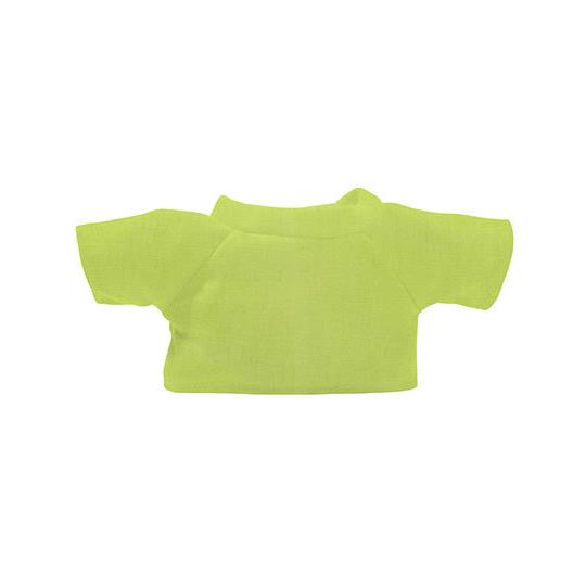 Pastel Green