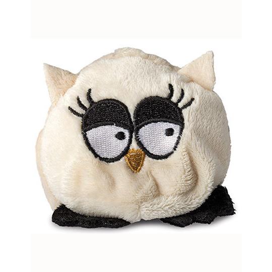 Schmoozies® Eule