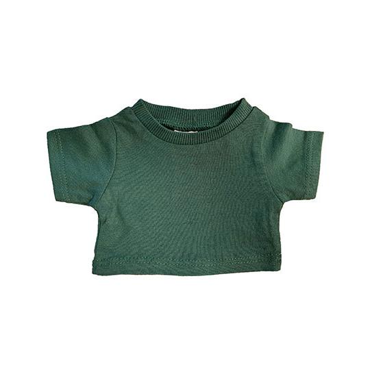 Bottle Green