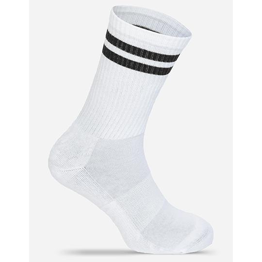 Tennis Socks