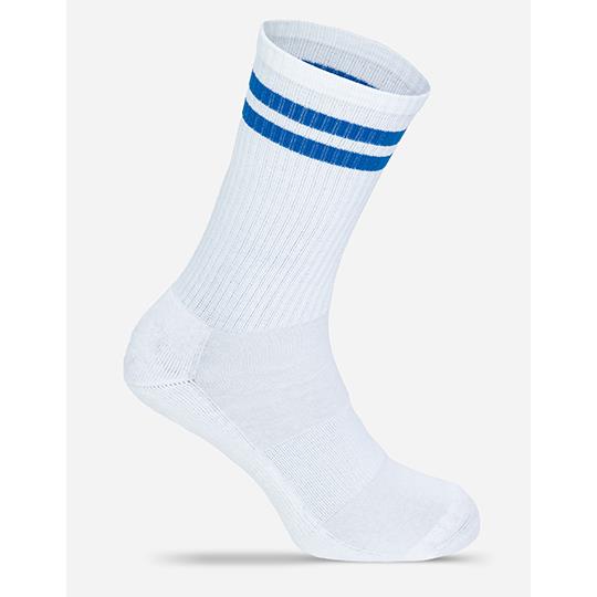 Tennis Socks