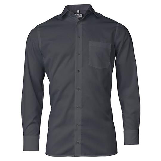 Men´s Shirt Modern Fit Long Sleeve