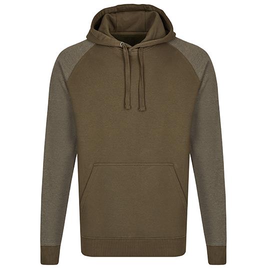 Olive Heather Olive