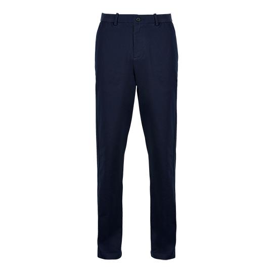 Men´s Chino Pants Gustave