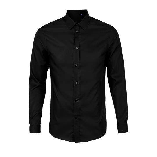 Deep Black