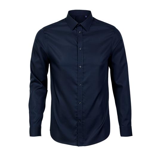 Men´s Shirt Blaise