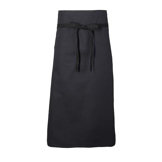 High-End Waist Apron Emile
