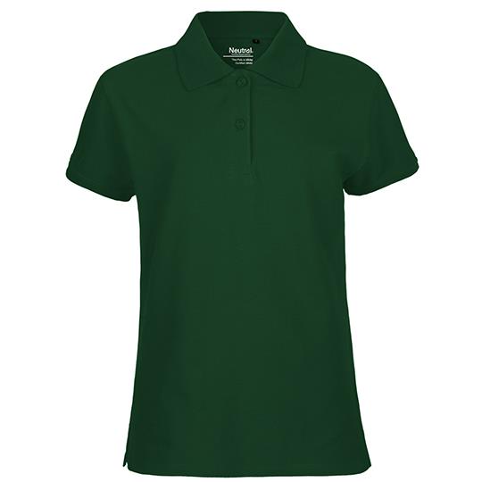 Bottle Green