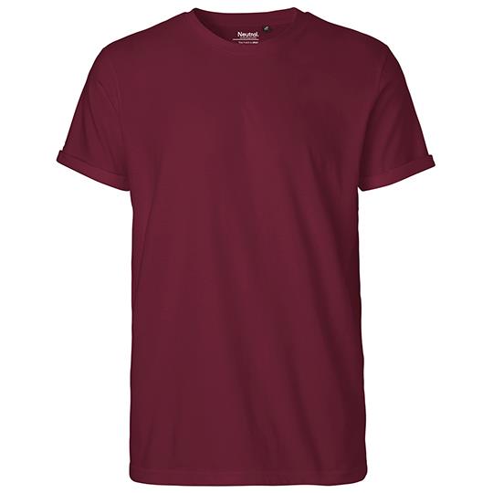 Bordeau