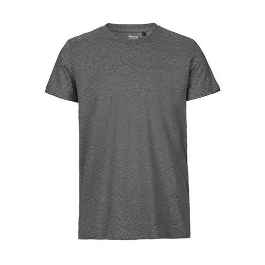 Dark Heather