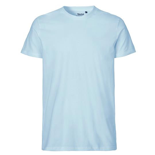 Men´s Fit T-Shirt