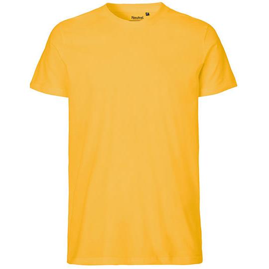 Men´s Fit T-Shirt