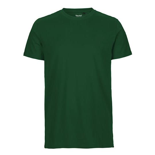 Bottle Green