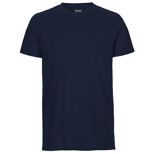 Men´s Fit T-Shirt