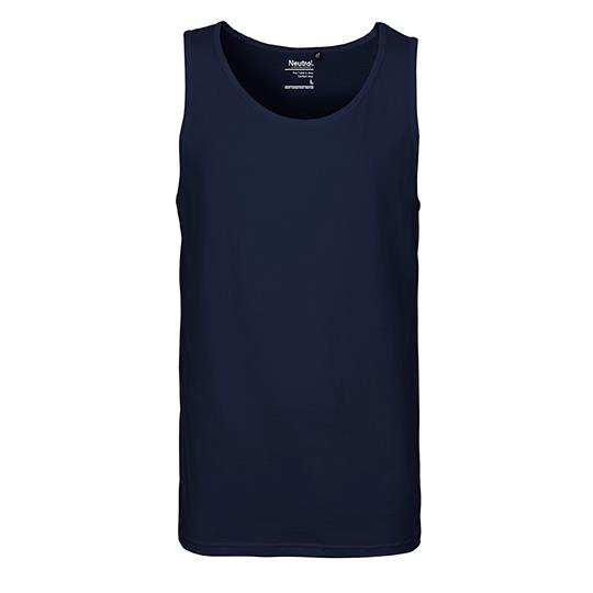 Men´s Tank Top