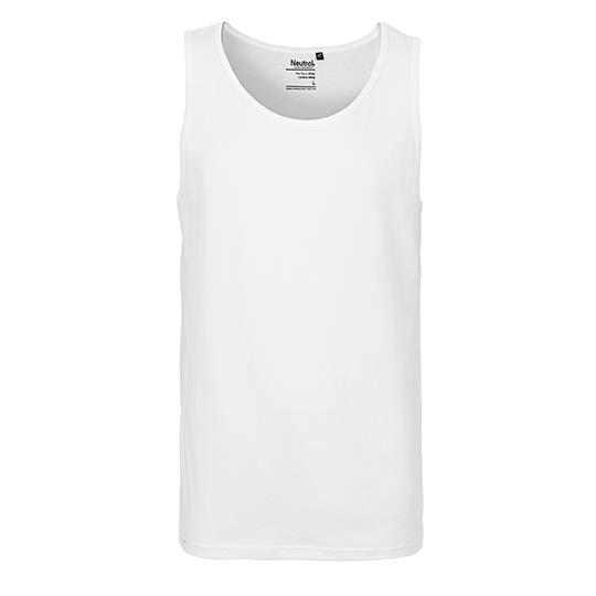 Men�s Tank Top