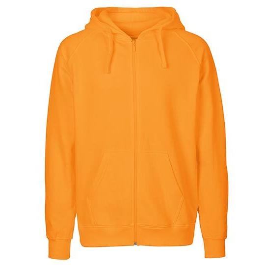 Okay Orange
