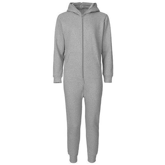 Sport Grey