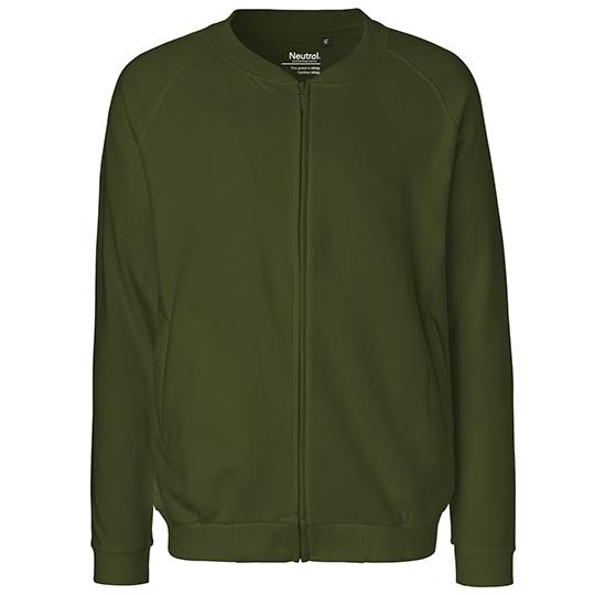 Military