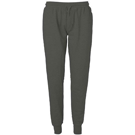 Charcoal