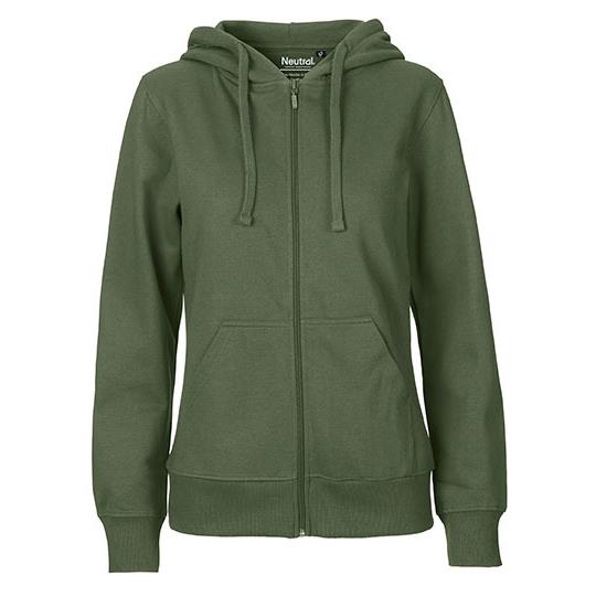 Military