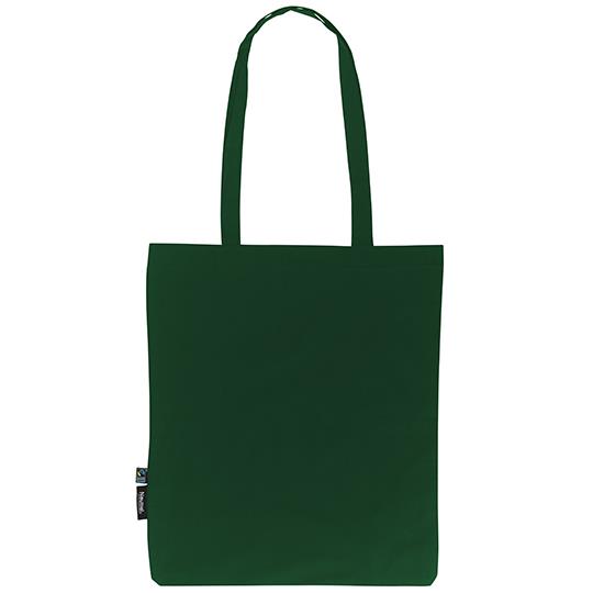 Bottle Green