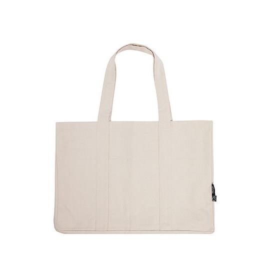 Beach Bag