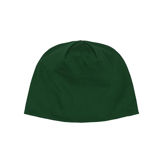 Bottle Green