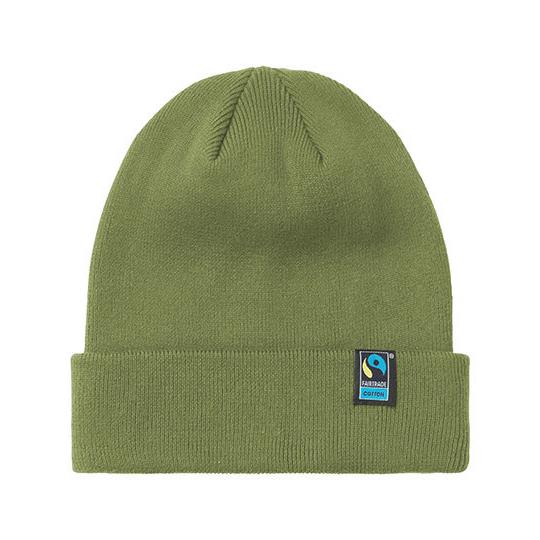 Military