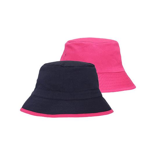 Navy Pink