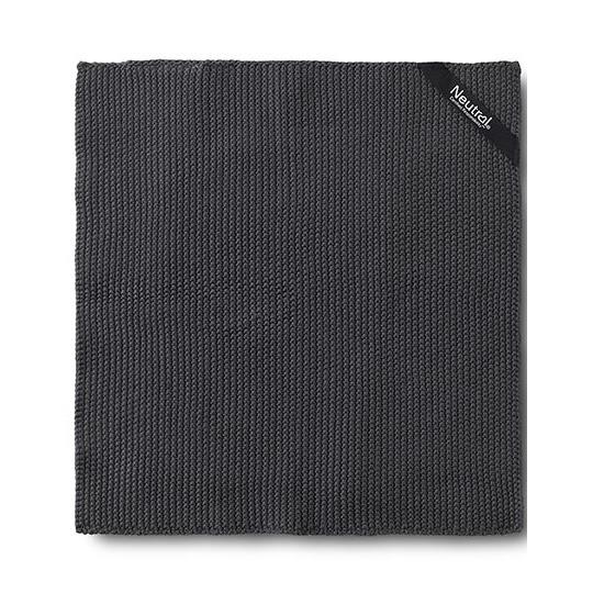 Pearl Knit Kitchen Cloth (2 Pieces)