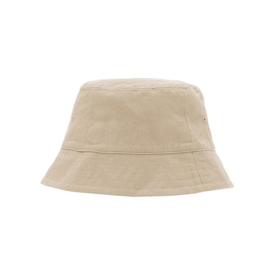 Sand