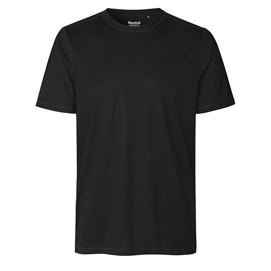Unisex Performance T-Shirt