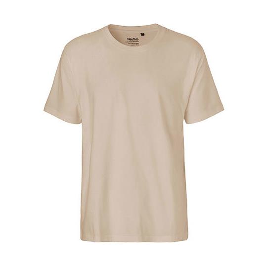 Unisex Performance T-Shirt