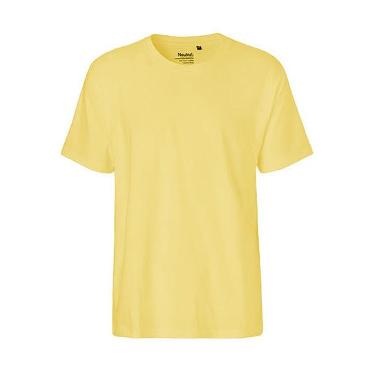Unisex Performance T-Shirt