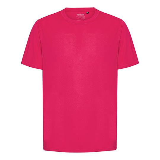 Unisex Performance T-Shirt