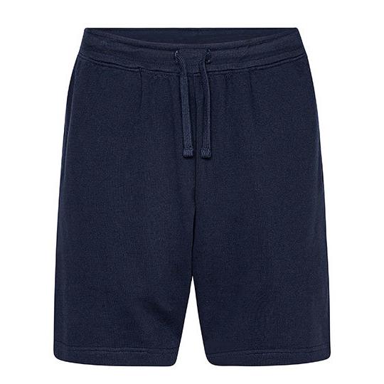 Sweatshorts