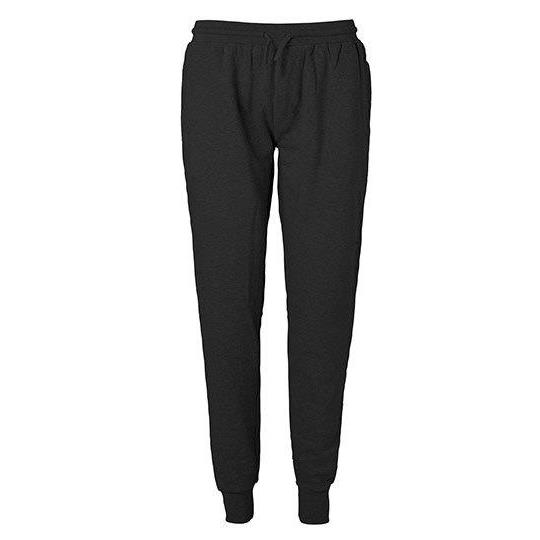 Tiger Cotton Sweatpants
