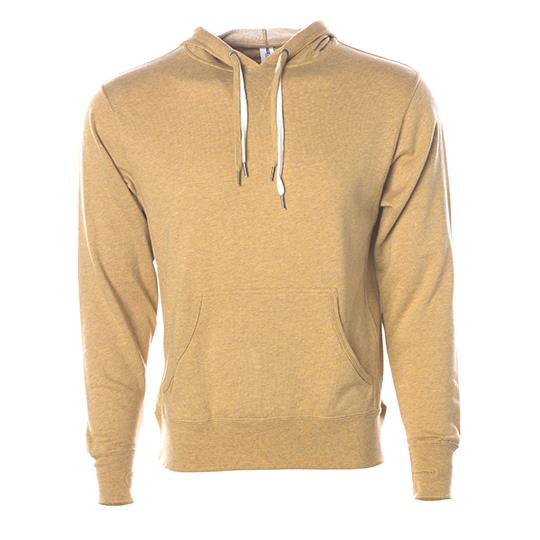 Golden Wheat Heather