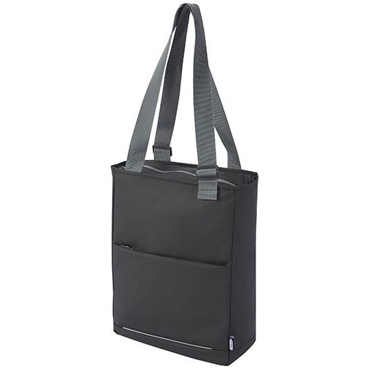 Laptop Bag 14L
