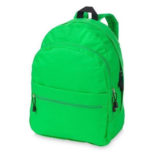 Bright Green