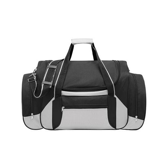 Reisetasche Iceland