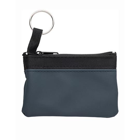 Schl�sseletui Zip